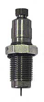 LEE CARBIDE SIZER DIE ONLY 44 MAGNUM & 44 SPECIAL!!