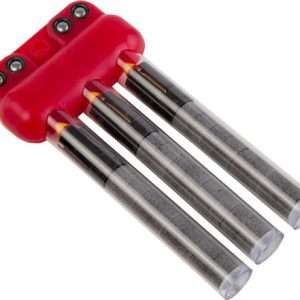 TC U-VIEW FLEX LOADER 50CAL