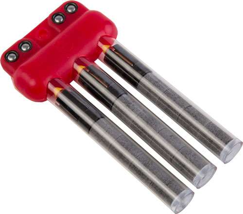 TC U-VIEW FLEX LOADER 50CAL