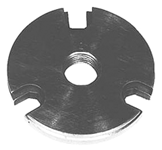 LEE PRO 1000 SHELL PLATE #19!!