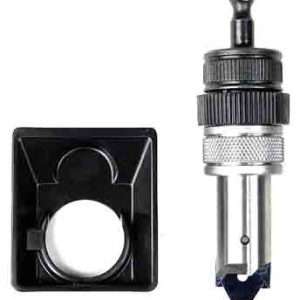 LEE DELUXE POWER QUICK TRIM CASE TRIMMER