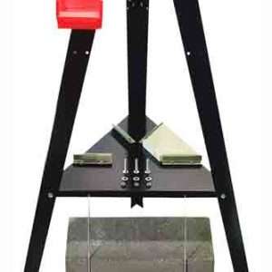 LEE RELOADING STAND