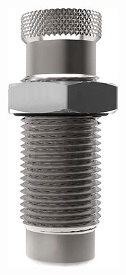 LEE QUICK TRIM DIE BODY 300 AAC BLACKOUT