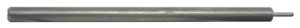 LEE UNIVERSAL DECAP PIN REPLACEMENT PART FOR 90292
