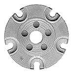 LEE SHELL PLATE #4S FOR LOAD-MASTER