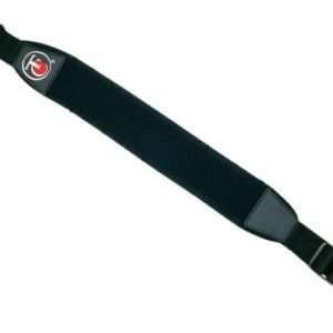 TC GUN SLING