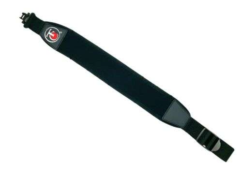 TC GUN SLING