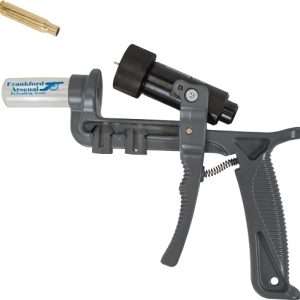 FRANKFORD ARSENAL HANDHELD DEPRIMING TOOL