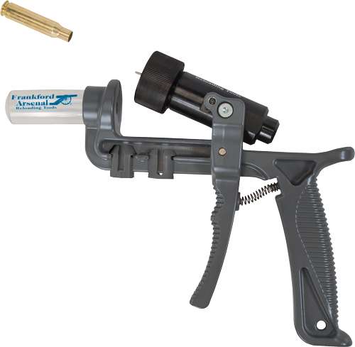 FRANKFORD ARSENAL HANDHELD DEPRIMING TOOL