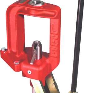 LEE CLASSIC CAST IRON PRESS ONLY