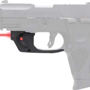 VIRIDIAN ESSENTIAL LASER RED TAURUS G2CG3CG3G2SPT111 G2
