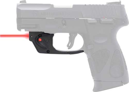 VIRIDIAN ESSENTIAL LASER RED TAURUS G2CG3CG3G2SPT111 G2