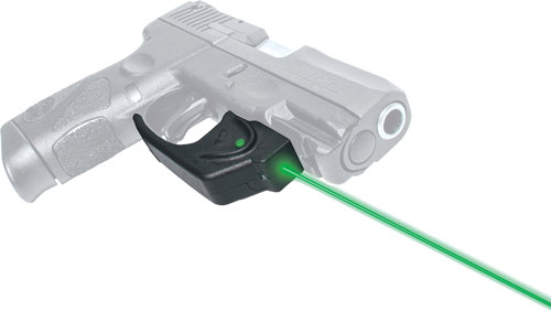VIRIDIAN LASER ESSENTIAL GREEN TAURUS G2C/G3/G2S/PT111 G2