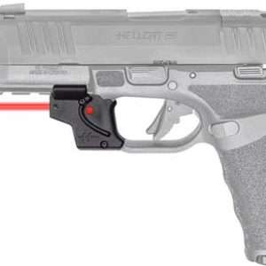 VIRIDIAN ESSENTIAL LASER RED SPRINGFIELD HELLCAT PRO