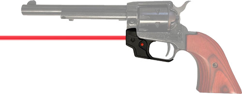 VIRIDIAN ESSENTIAL LASER RED HERITAGE 22