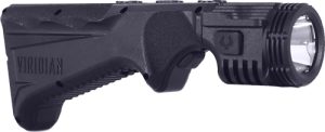 VIRIDIAN 4LUX 2000 LUMEN LIGHT ANGLED FOREGRIP M-LOK