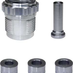LEE APP BULGE BUSTER KIT FOR AUTOMATIC PROCESSING PRESS