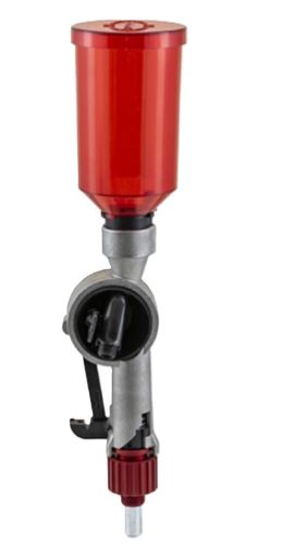LEE DELUXE AUTO-DRUM POWDER MEASURE