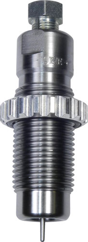 LEE FULL LENGTH SIZING 3-DIE SET 400 LEGEND