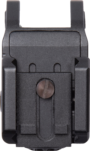 VIRIDIAN C5 UNIVERSAL GREEN LASER INSTANT-ON SAFE CHARGE