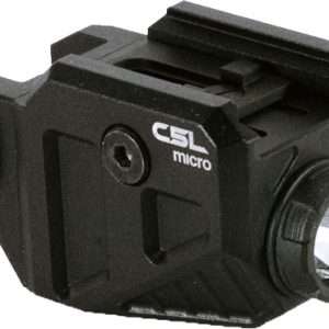 VIRIDIAN C5L UNIVERSAL LASER GREEN W/ 550 LUMEN TAC LIGHT