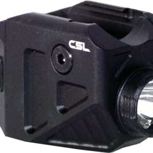 VIRIDIAN C5L FOR SIG P365 GREEN LASER W/ 550 LUMEN LIGHT