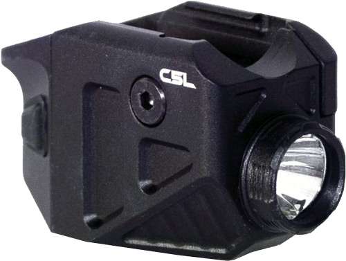 VIRIDIAN C5L FOR SIG P365 GREEN LASER W/ 550 LUMEN LIGHT