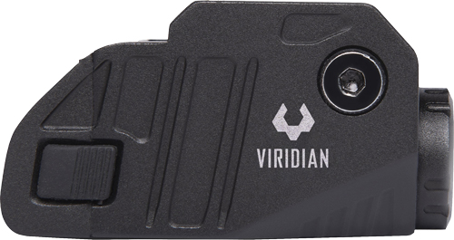 VIRIDIAN CTL FOR HELLCAT PRO W/ 525 LUMEN LIGHT