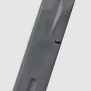 CHECKMATE MAGAZINE USGI M9 92FS 9MM STEEL 15RD
