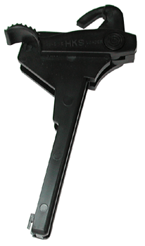 HKS MAGAZINE LOADER SINGLE STACK 380 MAGAZINES