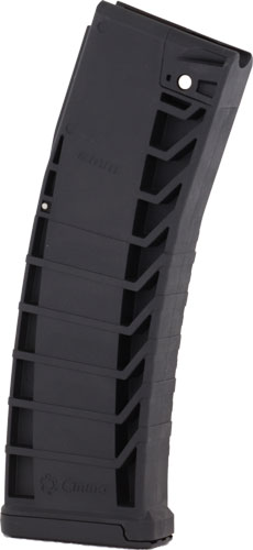 CMMG MAGAZINE GEN2 MK4/AR15 9MM 10RD