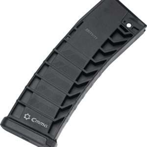 CMMG MAGAZINE GEN2 MK4/AR15 9MM GEN 2 33RD