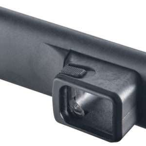 CHIAPPA RAK9 MAGAZINE INTERFACE PLATE