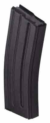 FN MAGAZINE SCAR 16 5.56X45/223 30RD BLACK