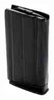 FN MAGAZINE SCAR 17 308 WIN 10RD BLACK