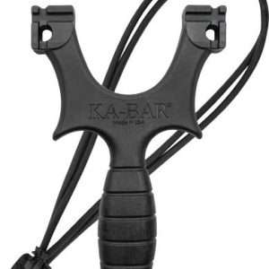 KA-BAR SWEET MOVE SLINGSHOT 4" WIDTH ULTRAMID HANDLE