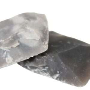 TRADITIONS ENGLISH FLINTS HAND KNAPPED 5/8" 1EA