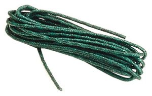 TRADITIONS CANNON FUSE 15' WATER RESISTANT