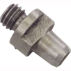 TRADITIONS MUSKET NIPPLE LIGHTNING M6X1 THREADS 2-PACK