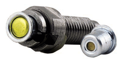 TRADITIONS THUNDER NIPPLE ADAPTER FOR TD BREECH PLUG