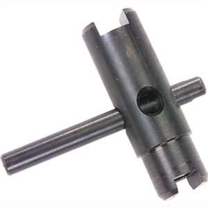 TRADITIONS NIPPLE WRENCH FOR IN-LINE IGNITION #11 CAPS