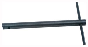 TRADITIONS UNIVERSAL BREECH PLUG & NIPPLE WRENCH