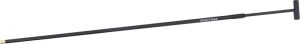 TRADITIONS RAMROD RAM-T ALUMINUM 22.5"-25.5" 45/50 CAL