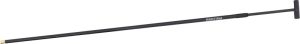 TRADITIONS RAMROD RAM-T ALUMINUM 24.5"-27.5" 45/50 CAL