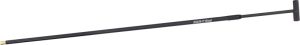 TRADITIONS RAMROD RAM-T ALUMINUM 20.7"-23.8" 45/50 CAL
