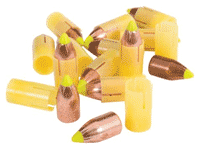 TRADITIONS BULLETS SMACKDOWN .50 CAL 250GR SABOT 15-PK
