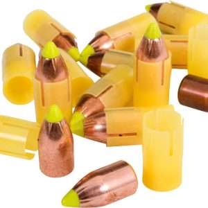 TRADITIONS BULLETS SMACKDOWN .50 CAL 300GR SABOT 15PK