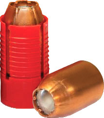 TRADITIONS BULLETS SD BLEED .50 CAL 170GR SABOT 15PK