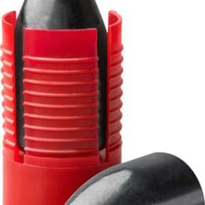 TRADITIONS BULLETS CARNIVORE .50 CAL 305GR SABOT 15-PK
