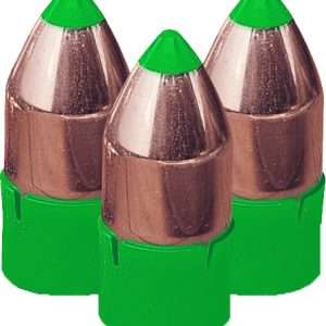 TRADITIONS BULLETS SMACKDOWN MZX 50CAL 290GR 15PK